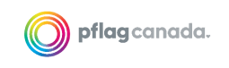 pflag_can_ver_rgb 1.png