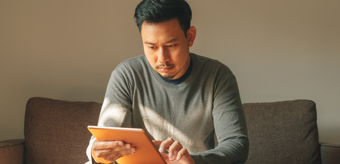 Benefits ogf Loans