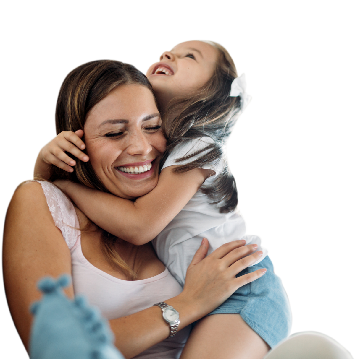 lady-and-daughter__2_.png