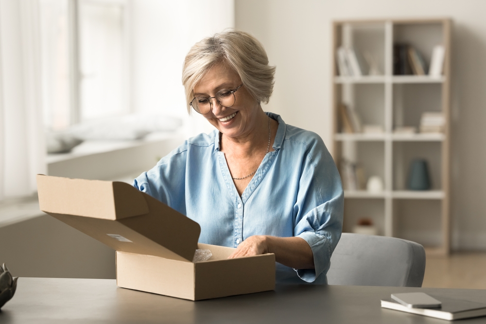 Benefits ogf Loans