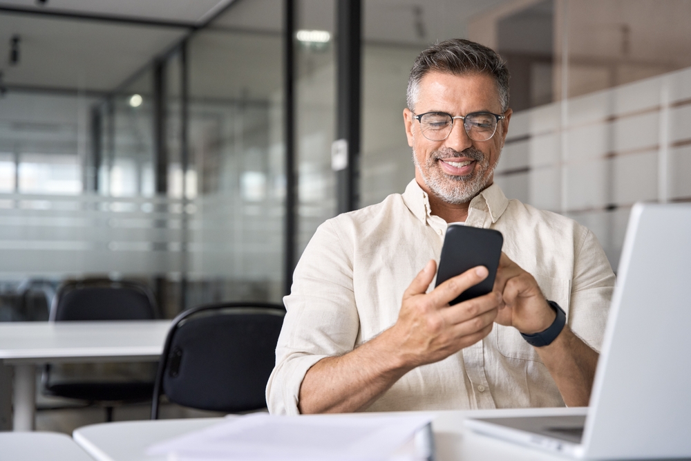 Benefits ogf Loans