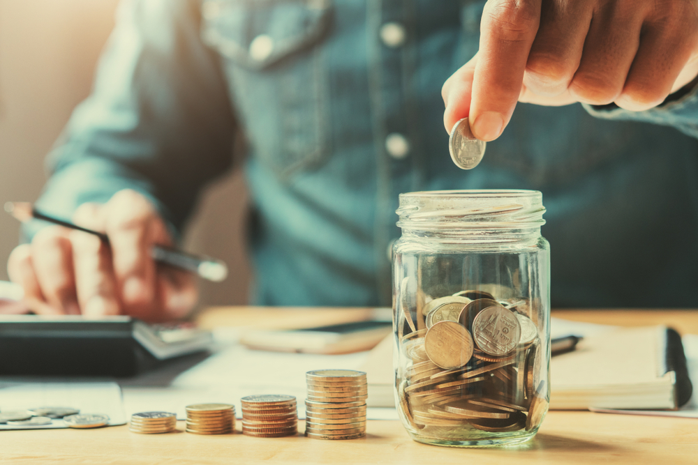 Benefits ogf Loans
