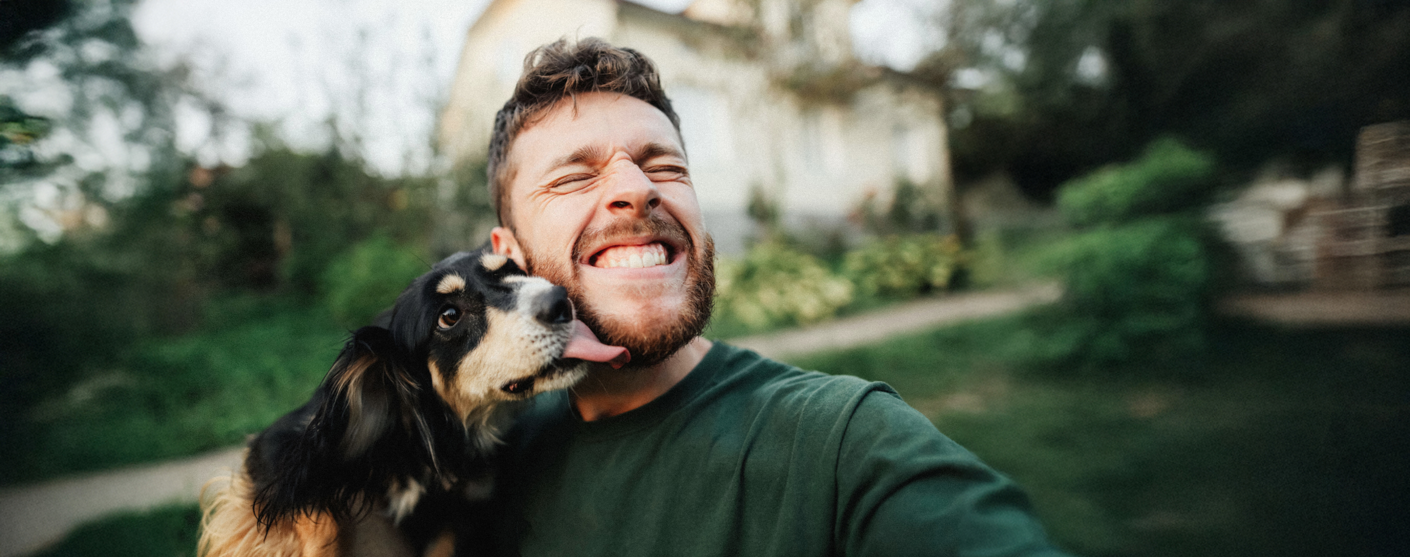 Benefits ogf Loans
