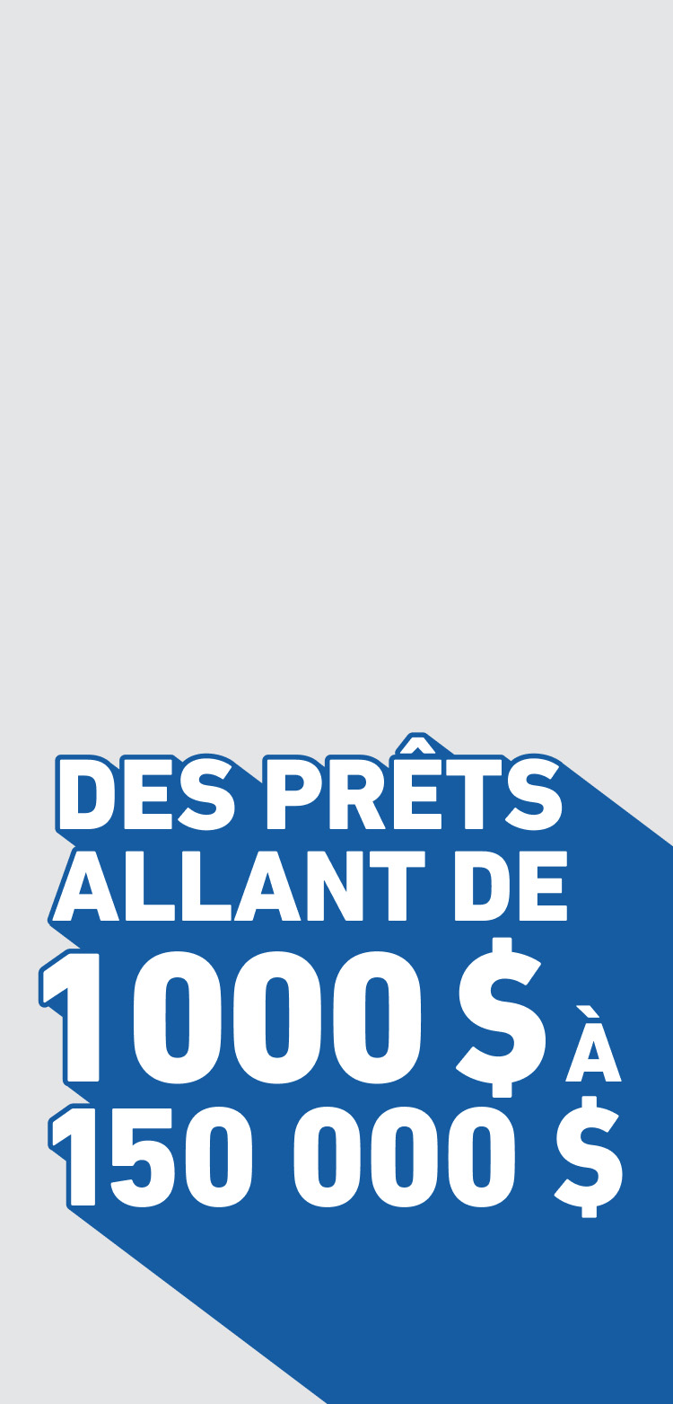 2482-GSY-easyfinancial-WebHeader-FR-Mobile.jpg