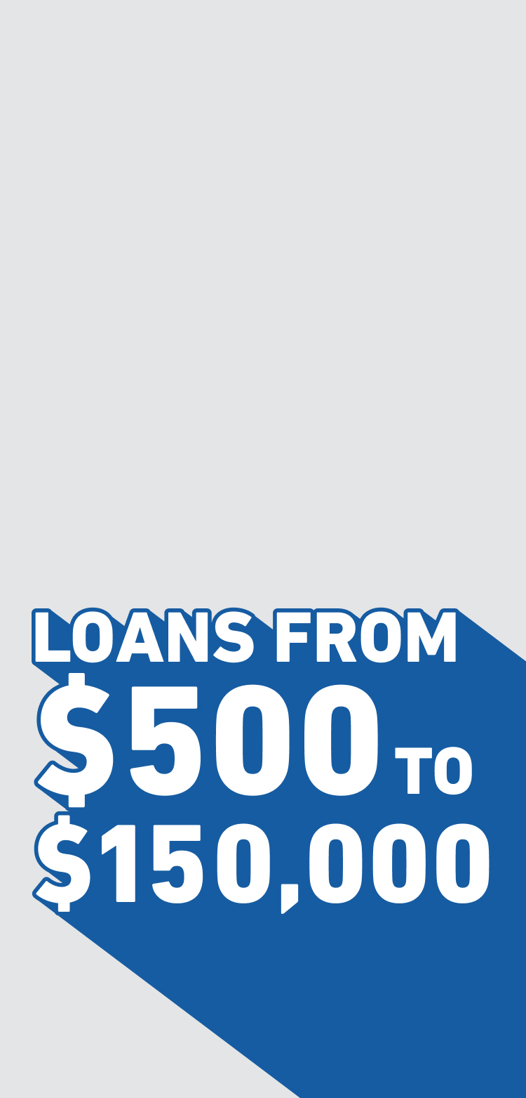 2482-GSY-easyfinancial-WebHeader-EN-Mobile.jpg