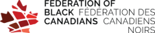 FBC 1.png