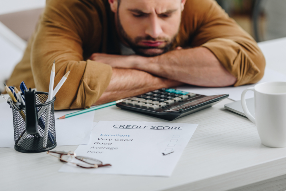 Benefits ogf Loans