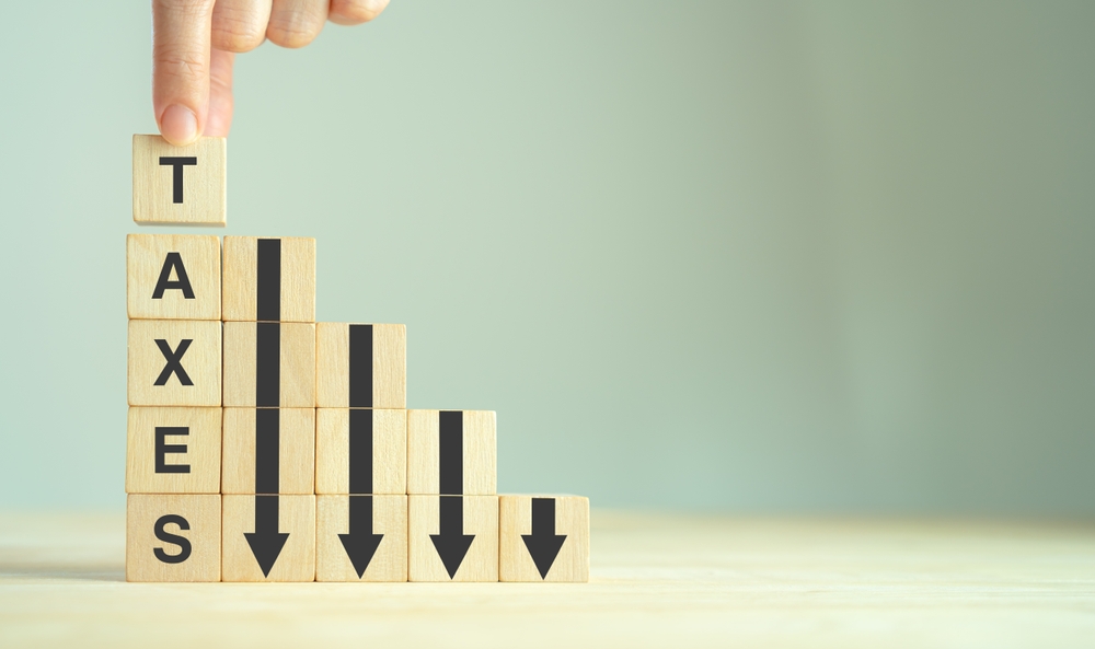 Benefits ogf Loans
