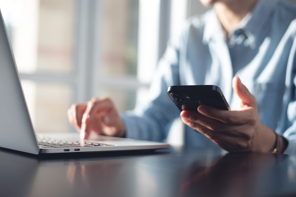 Benefits ogf Loans