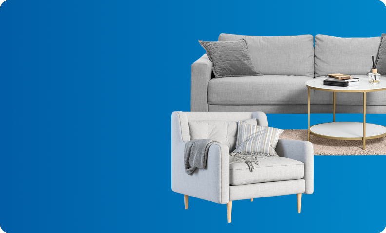 2472B-GSY-easyhome COD-Promo-WebTile-3a