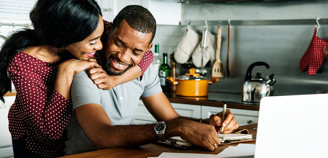 Benefits ogf Loans