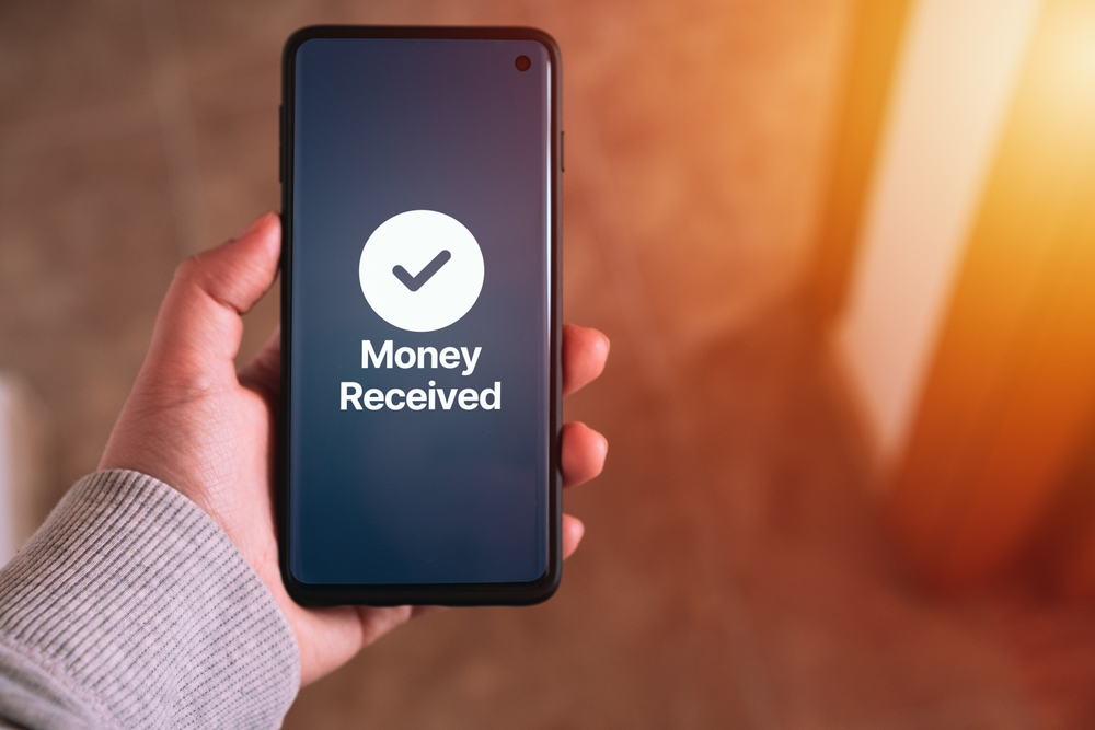 Benefits ogf Loans