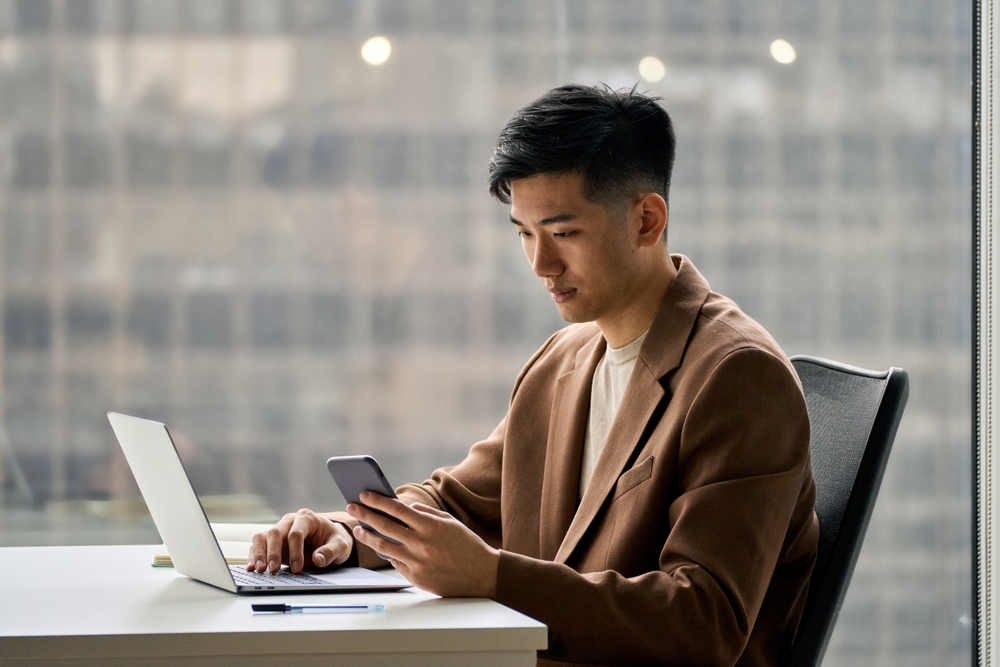 Benefits ogf Loans