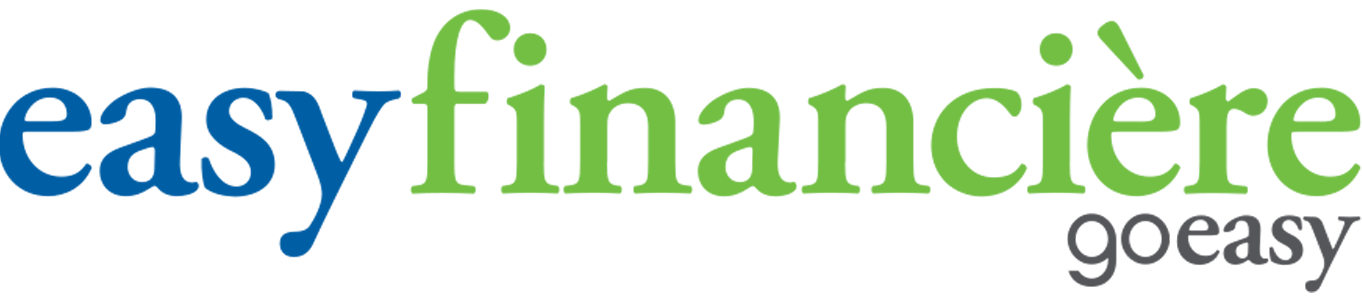 easyfinanciere Logo