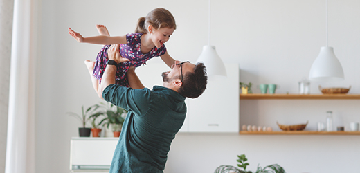 Benefits ogf Loans