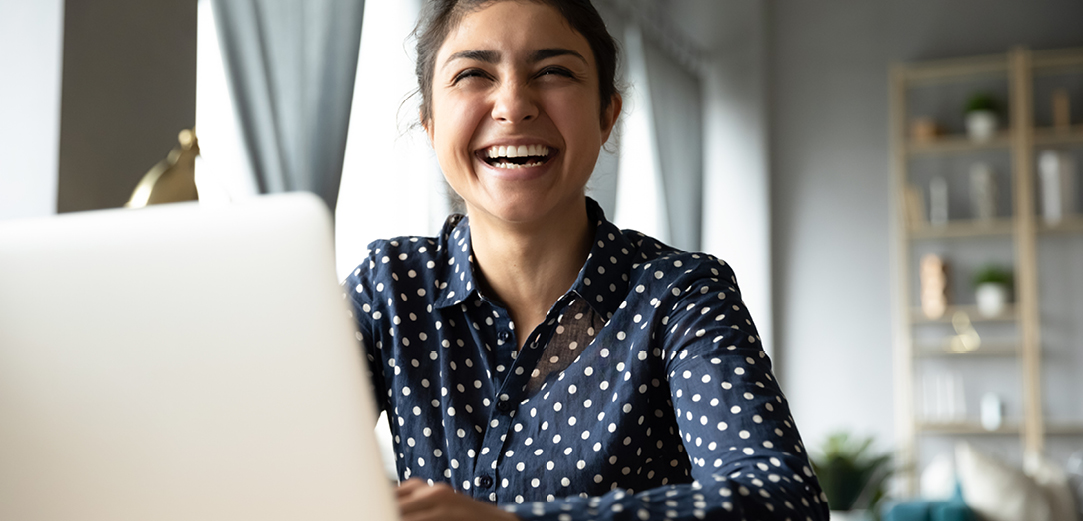 Benefits ogf Loans