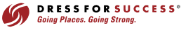 dress-for-success-vancouver-logo 1.png