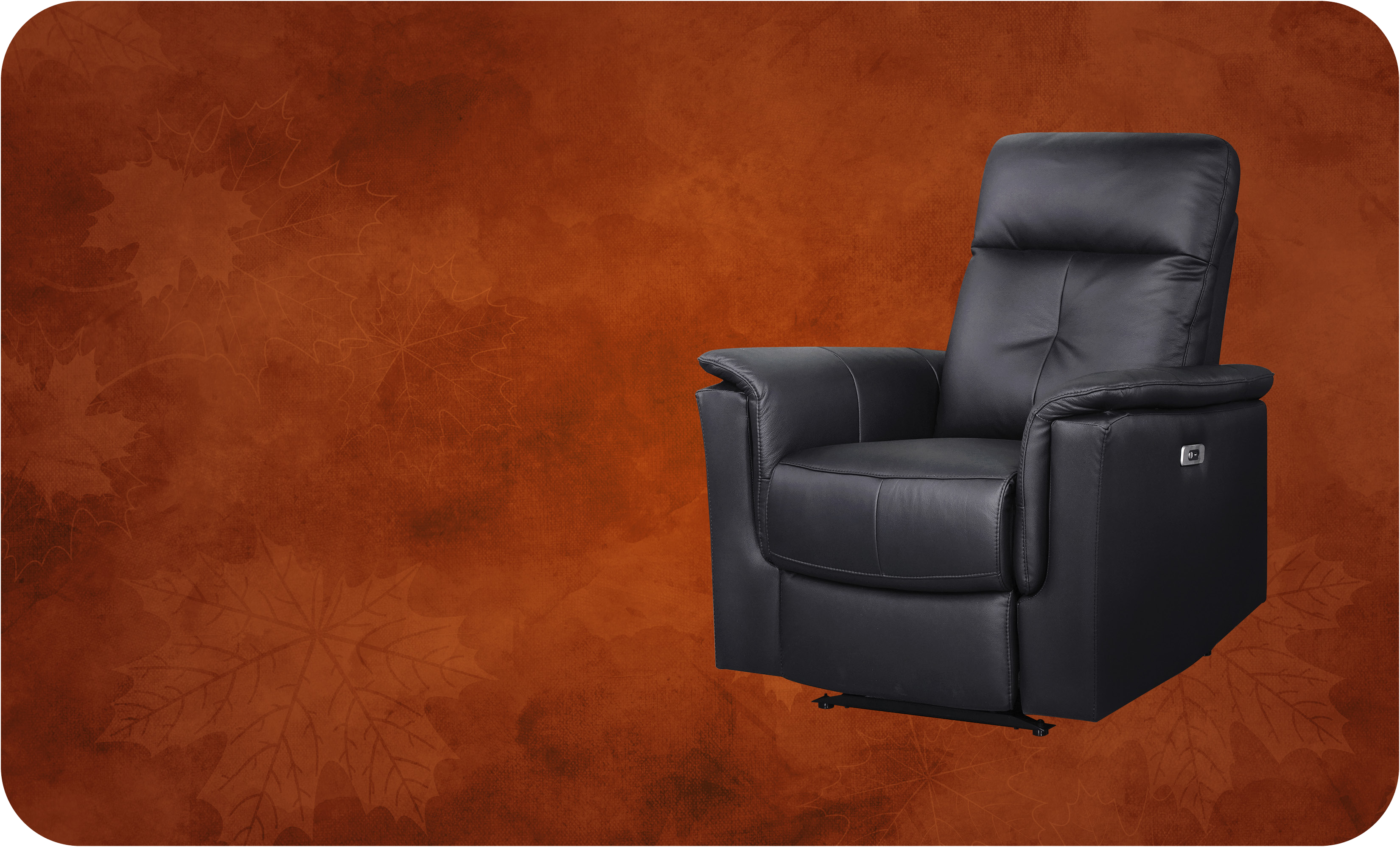 WFP-1747250 goeasy-October-Sale Sept2025 WebTiles Desktop 792x479 EN BC Product1 V2
