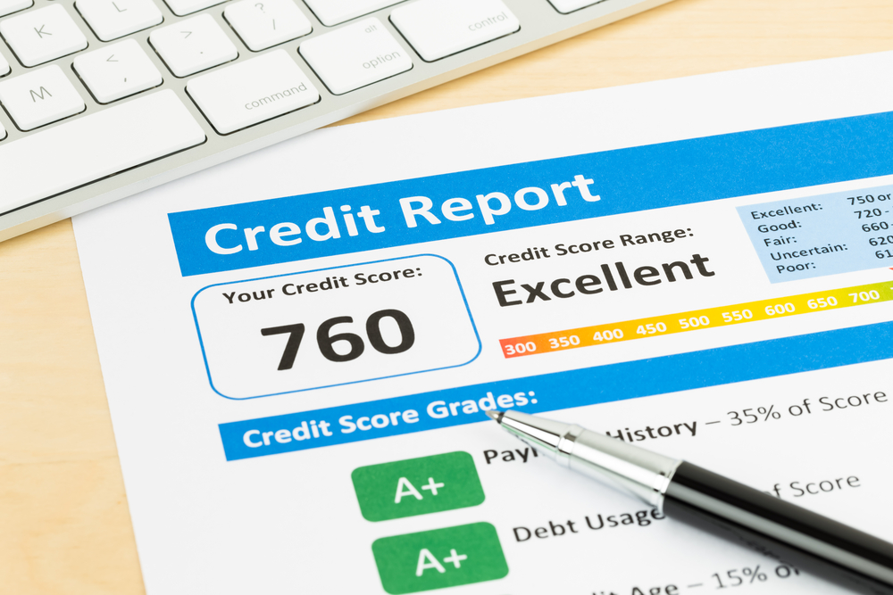 Benefits ogf Loans