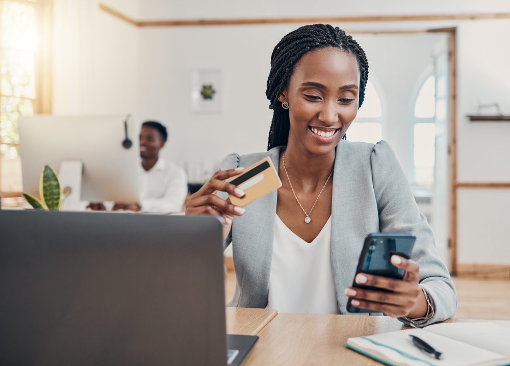 Benefits ogf Loans
