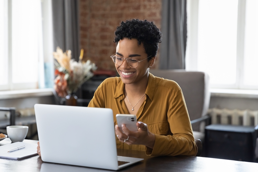 Benefits ogf Loans