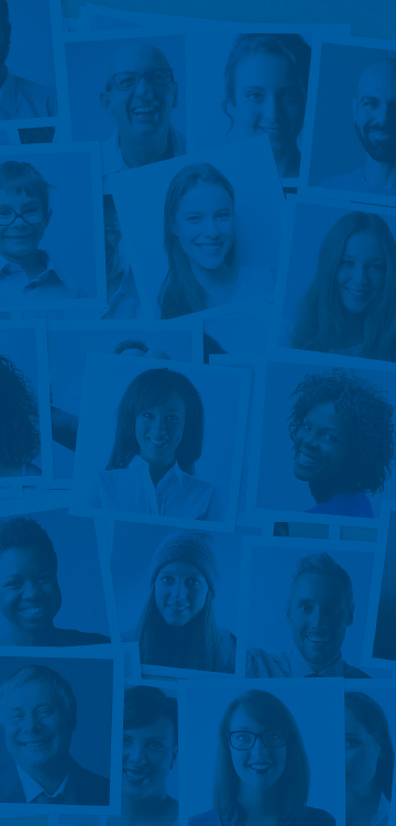 MicrosoftTeams-image (7).png