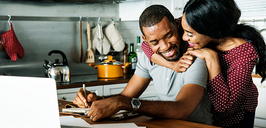 Benefits ogf Loans
