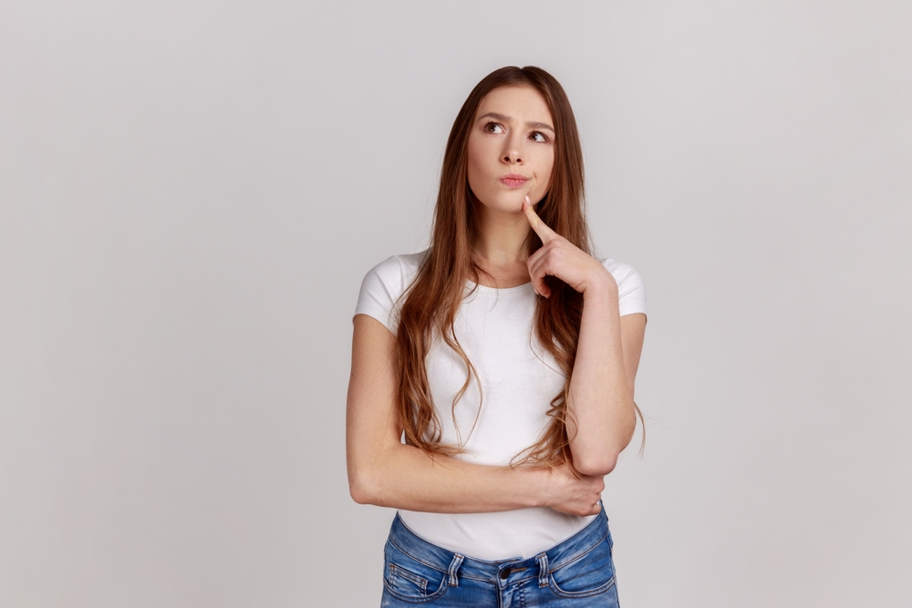 Benefits ogf Loans