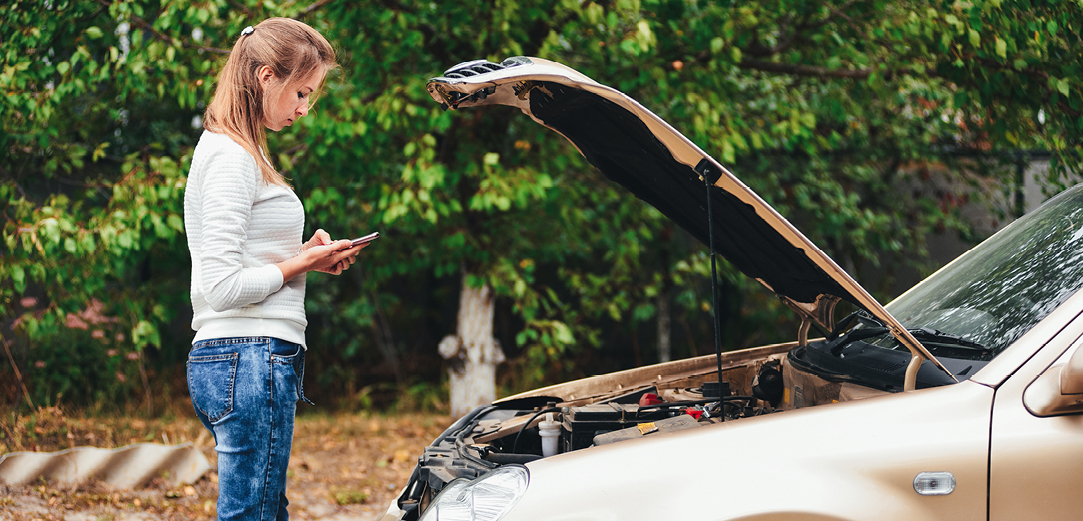 Benefits ogf Loans