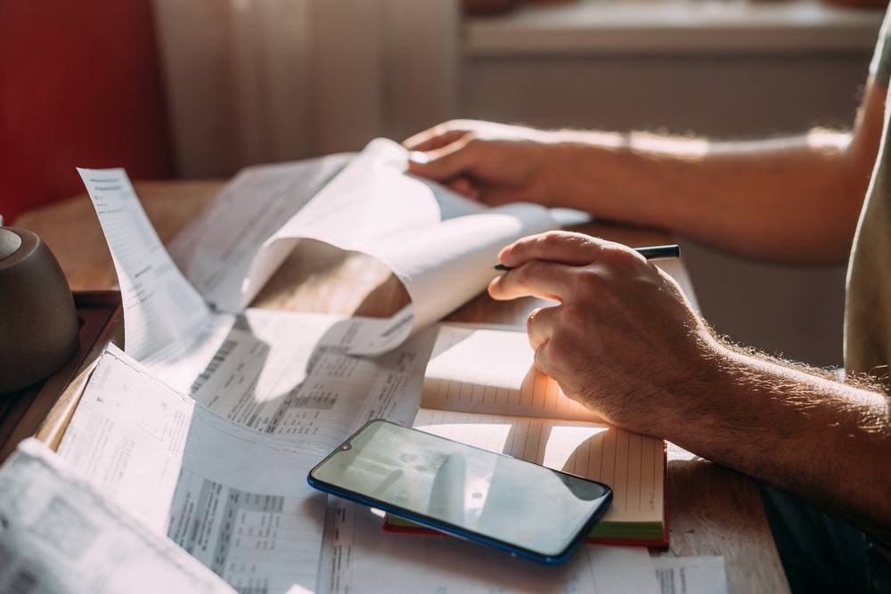 Benefits ogf Loans