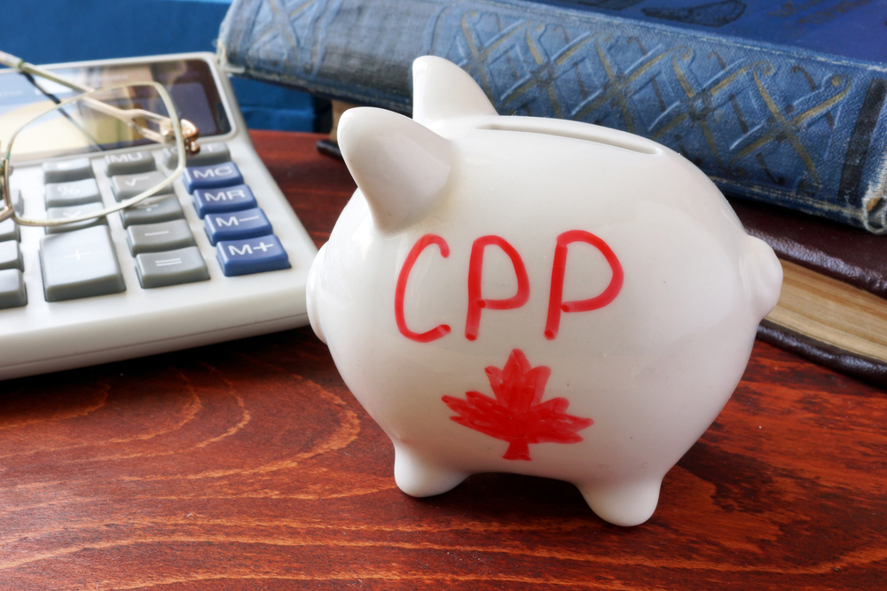 Benefits ogf Loans