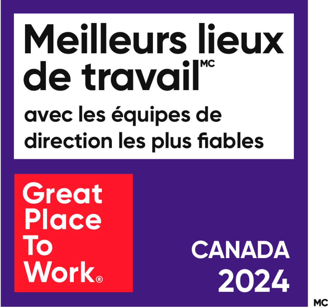MicrosoftTeams-image (25).png