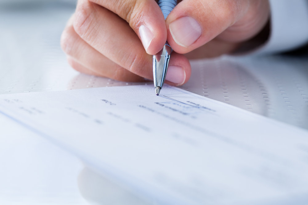 Benefits ogf Loans