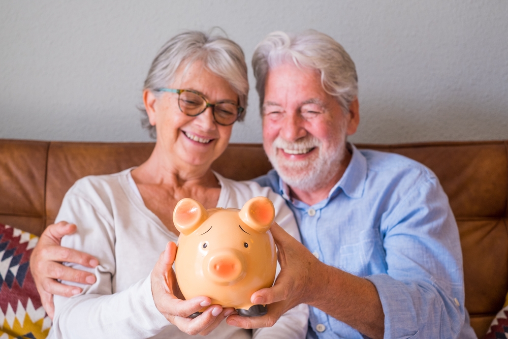 Benefits ogf Loans