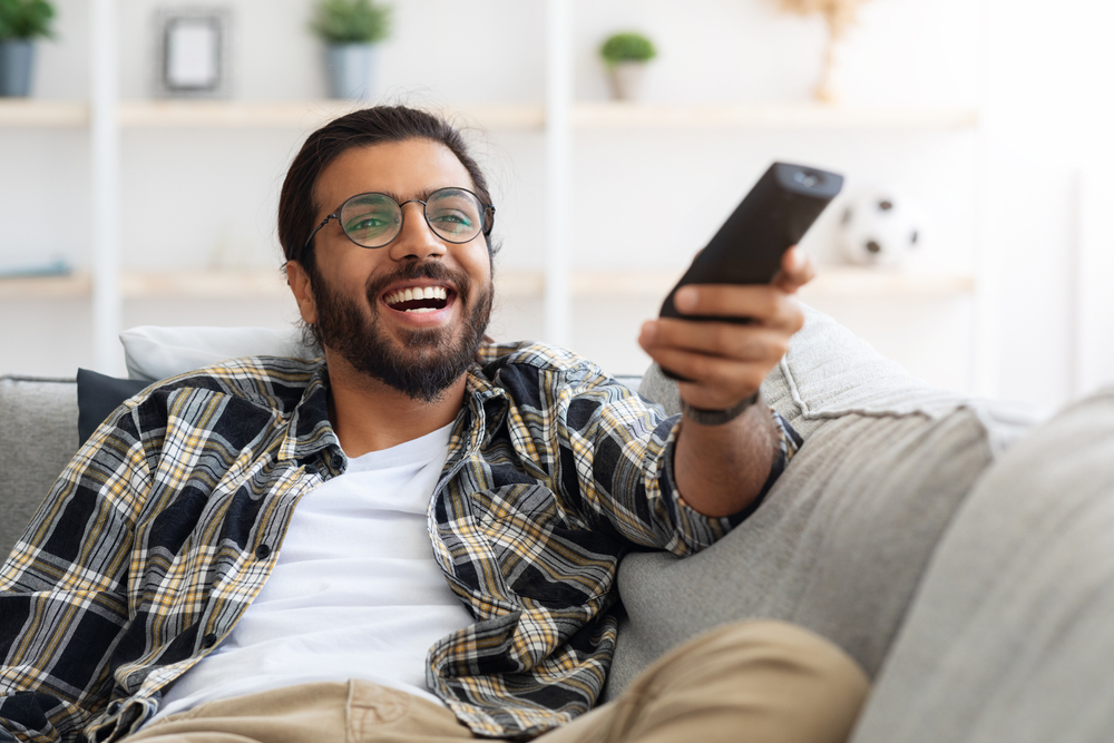 Benefits ogf Loans