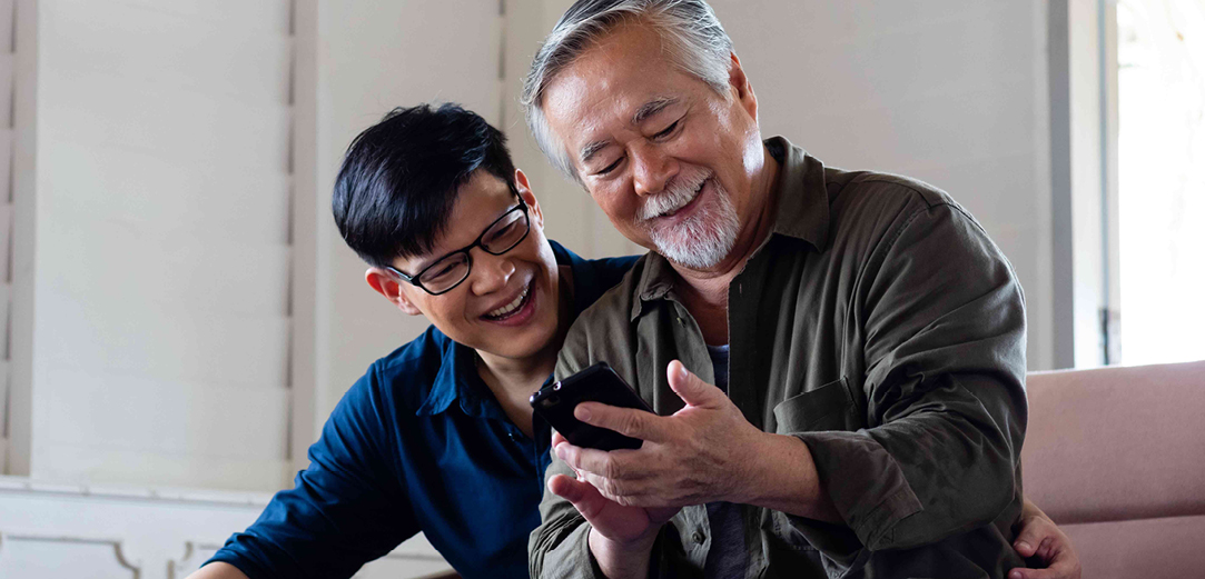 Benefits ogf Loans