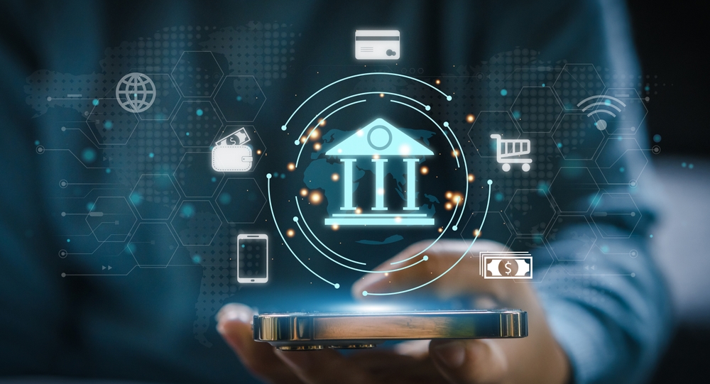 Benefits ogf Loans