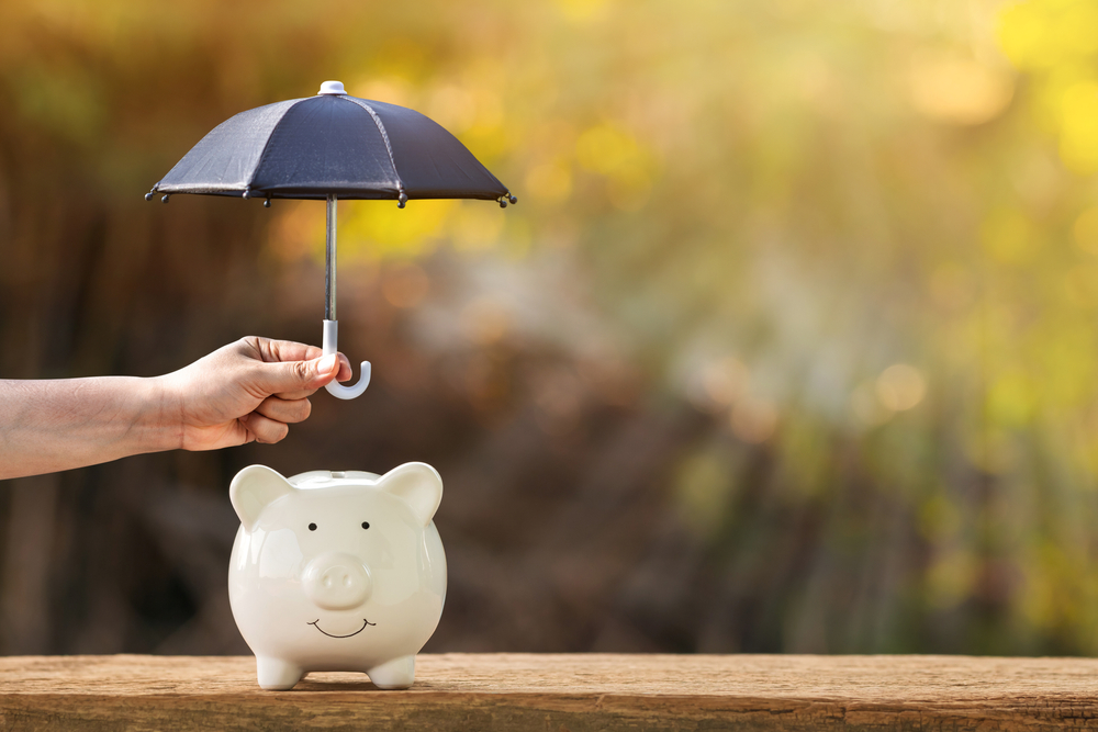 Benefits ogf Loans