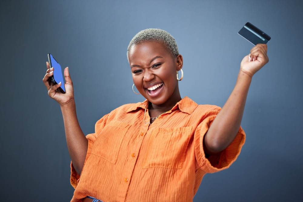 Benefits ogf Loans
