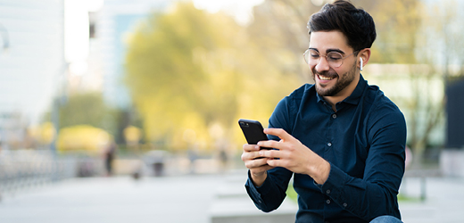 Benefits ogf Loans