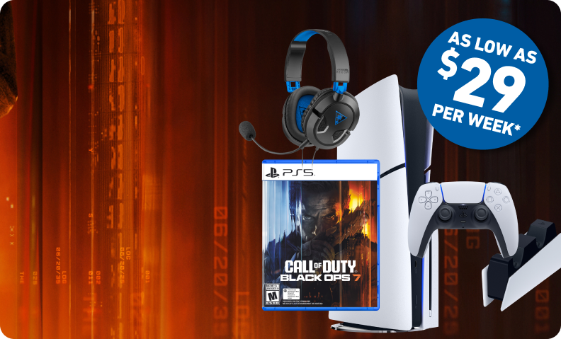 2472B-GSY-easyhome COD-Promo WebTile-1