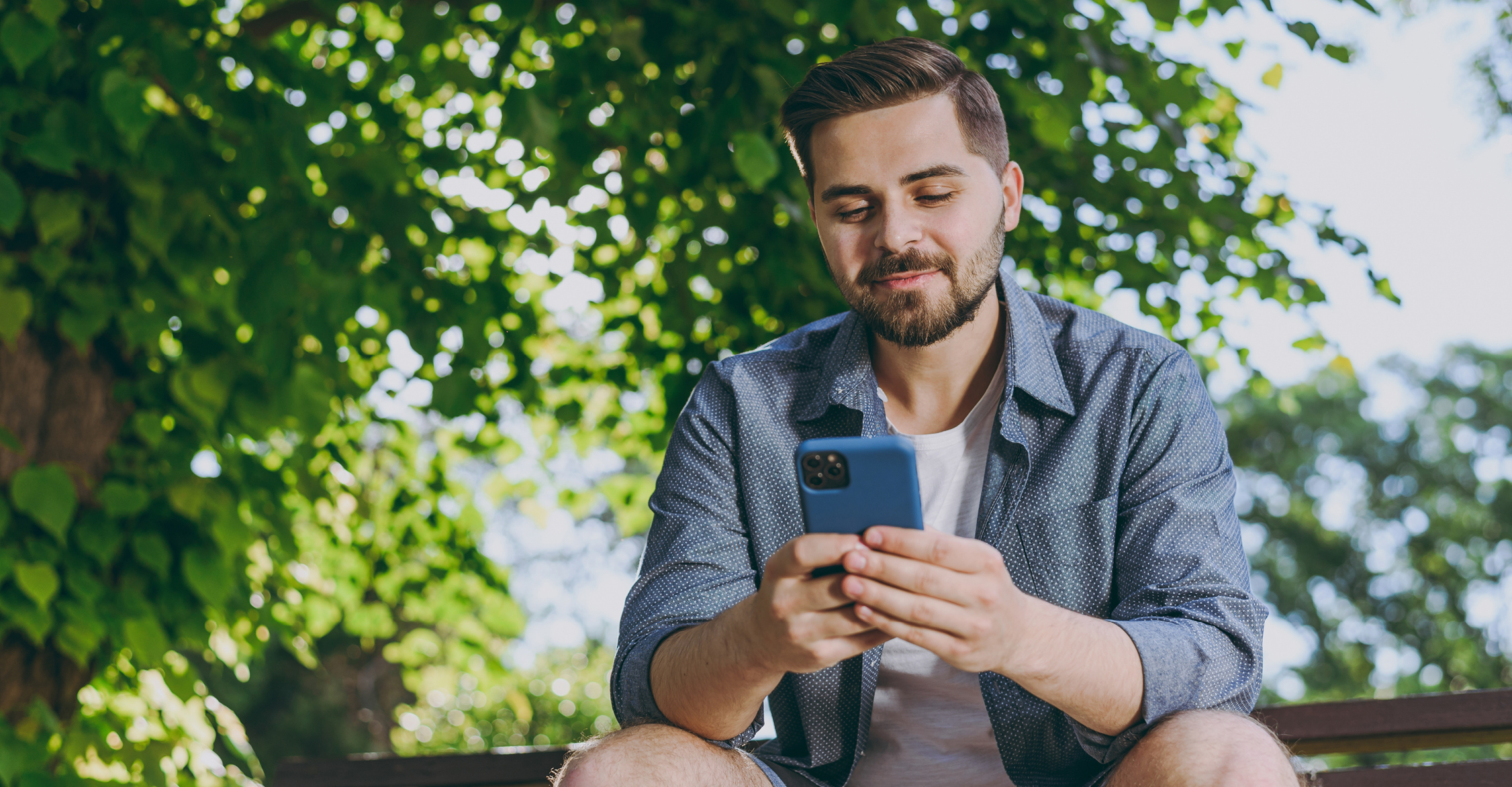 Desktop Nov Personal Loans Hero Banner EN 