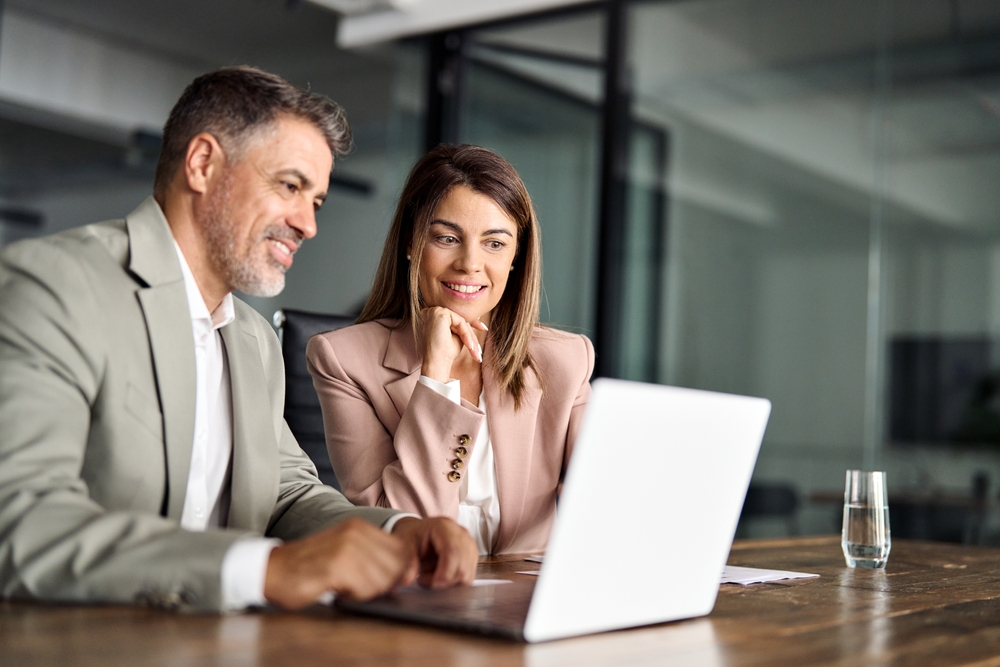 Benefits ogf Loans