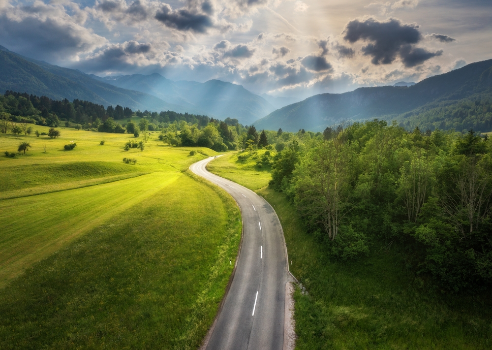 Benefits ogf Loans