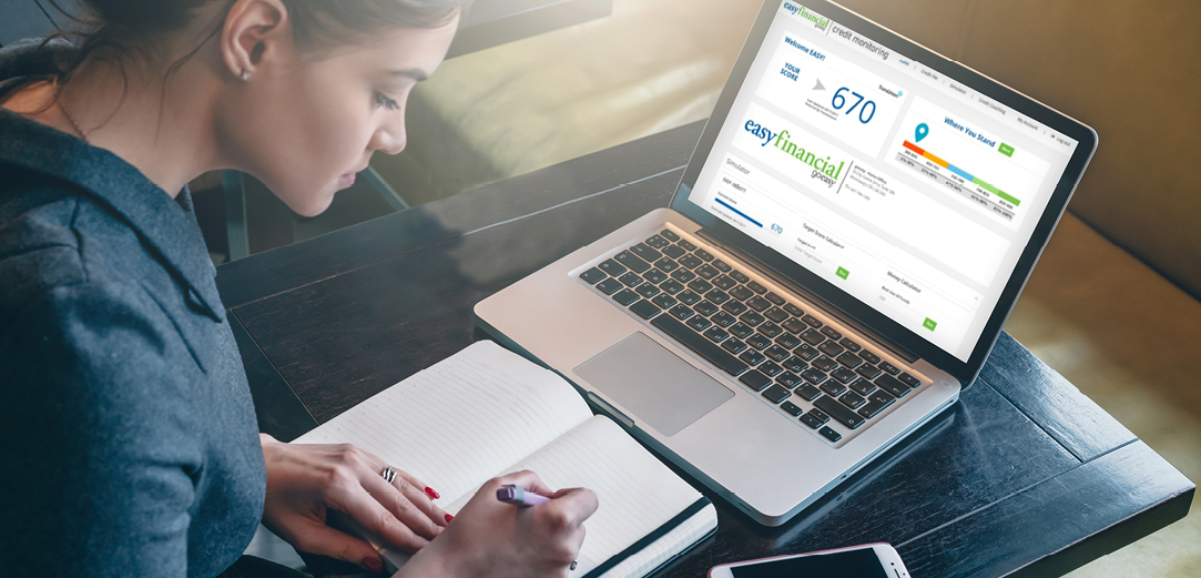 Benefits ogf Loans
