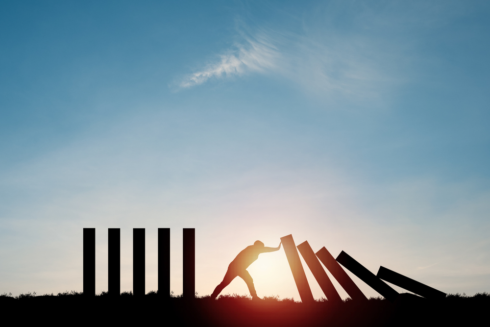 Benefits ogf Loans