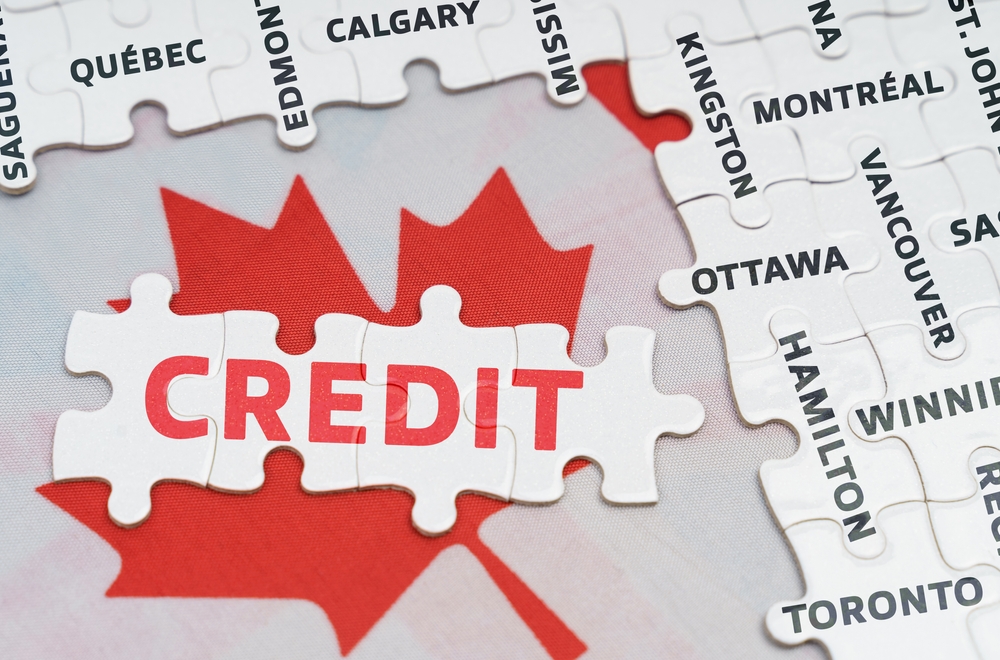 Benefits ogf Loans