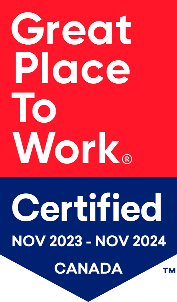newawards_5-modified.png