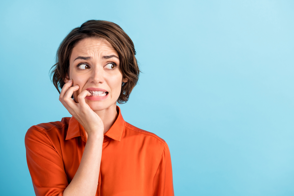 Benefits ogf Loans
