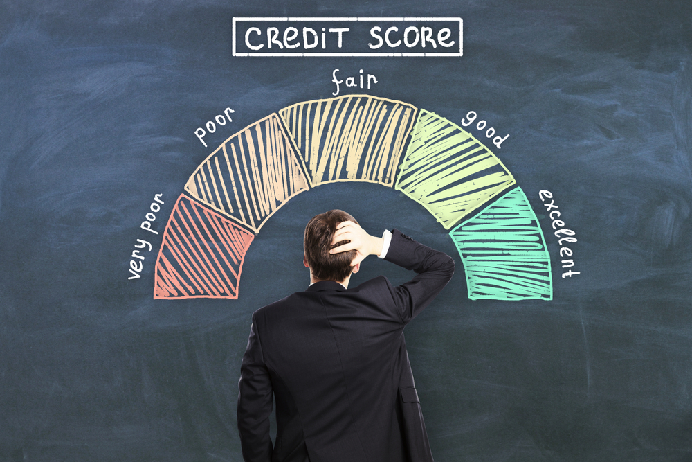 Benefits ogf Loans
